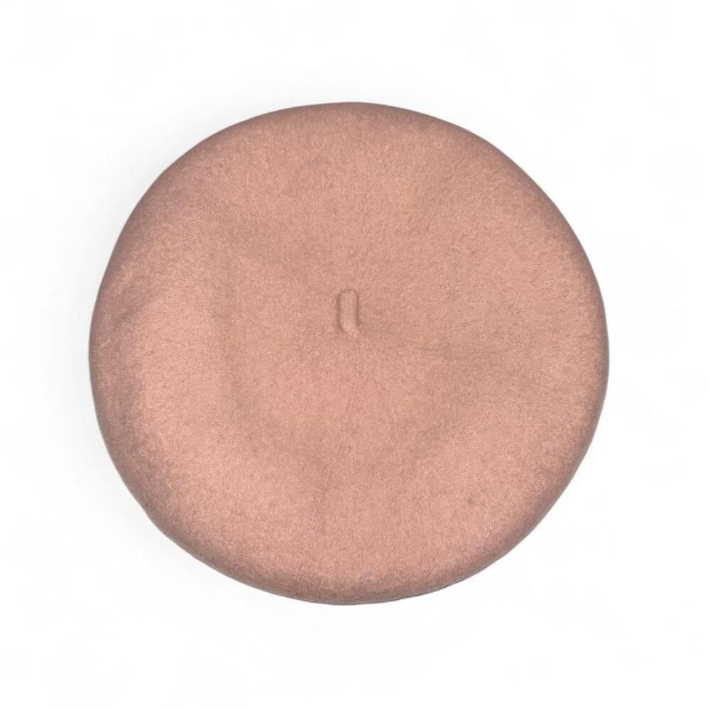 Francescas Women's Pink Hat